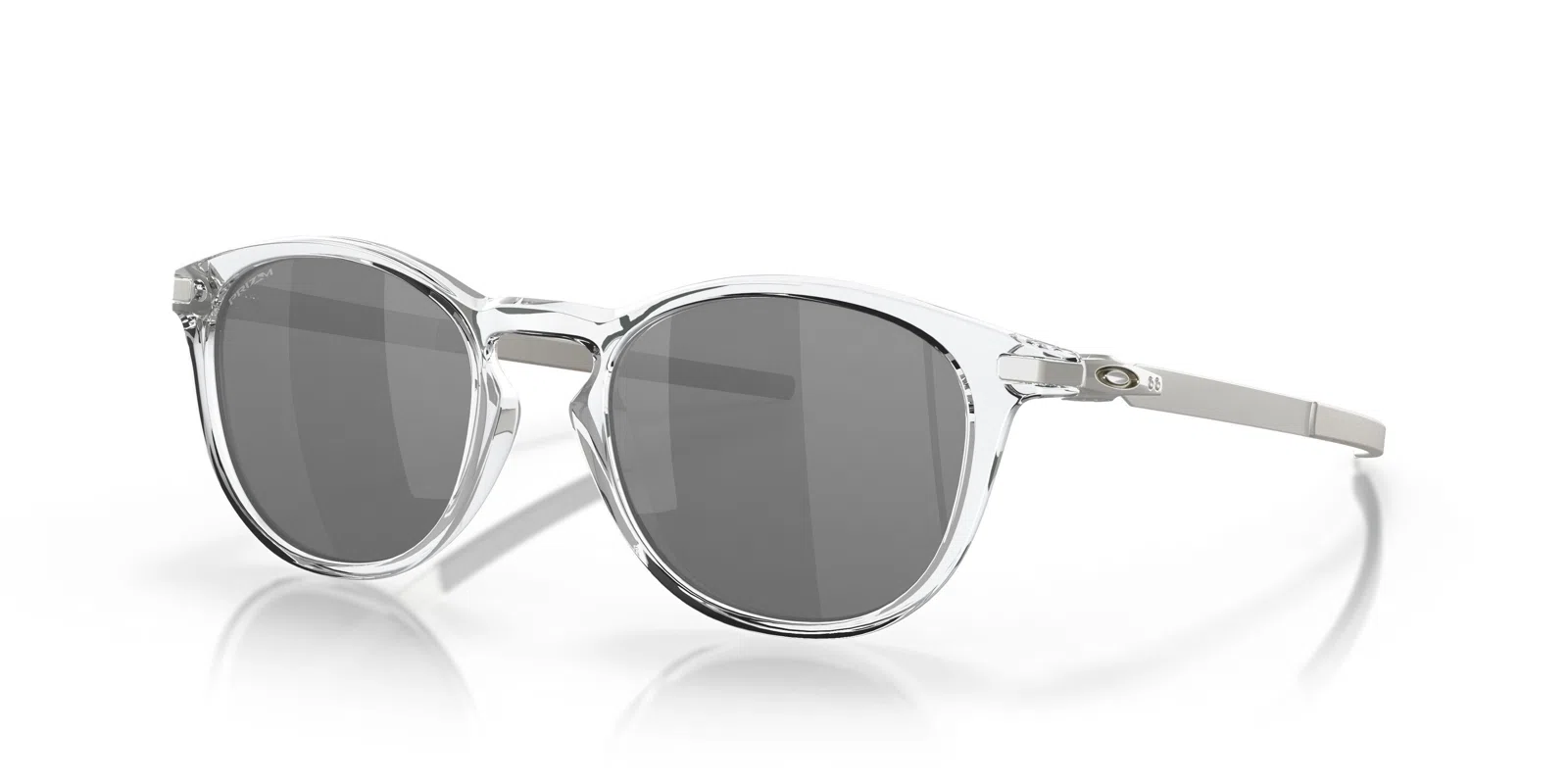 Oakley Pitchman R 9439 Sunglasses - view 32